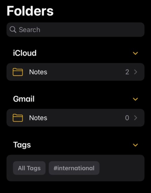tags-notes-app-1