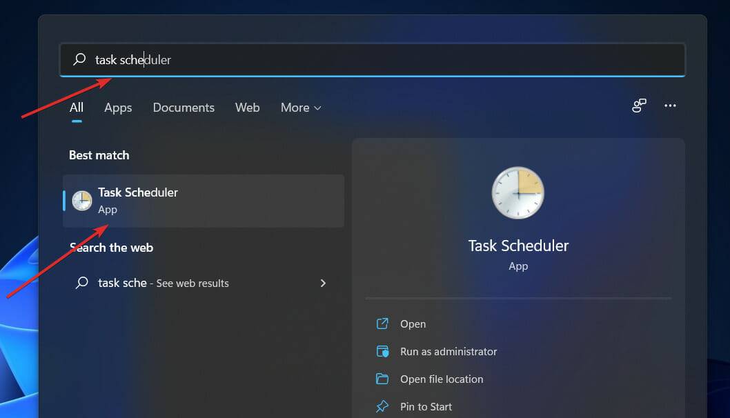 task-scheduler-1