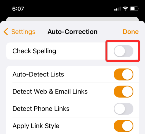 turn-off-spell-check-on-iphone-12-a