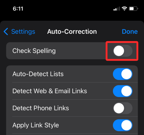 turn-off-spell-check-on-iphone-19-a