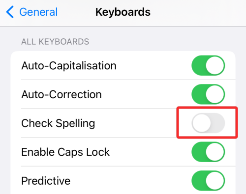 turn-off-spell-check-on-iphone-3-a