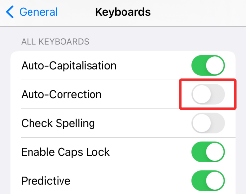 turn-off-spell-check-on-iphone-4-a