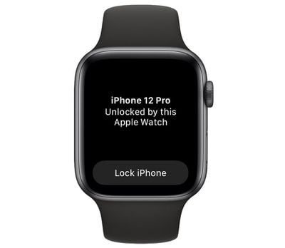 unlock-iphone-apple-watch