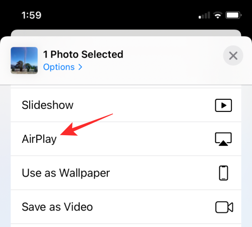 use-apple-airplay-on-android-tv-iphone-1-a