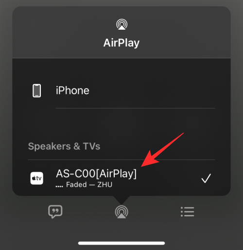 use-apple-airplay-on-android-tv-iphone-16-a