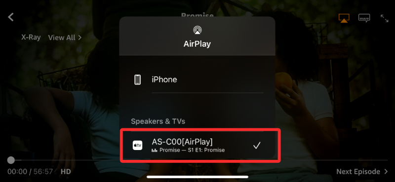 use-apple-airplay-on-android-tv-iphone-30-a