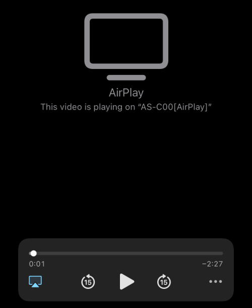 use-apple-airplay-on-android-tv-iphone-42-a