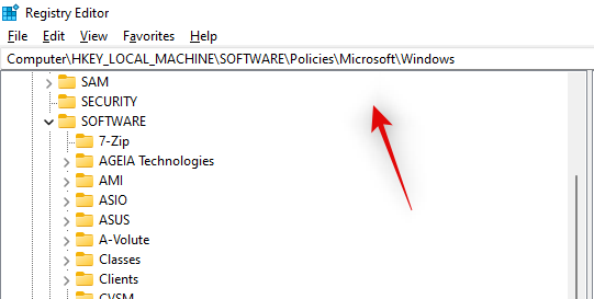 windows-11-outlook-search-not-working-2