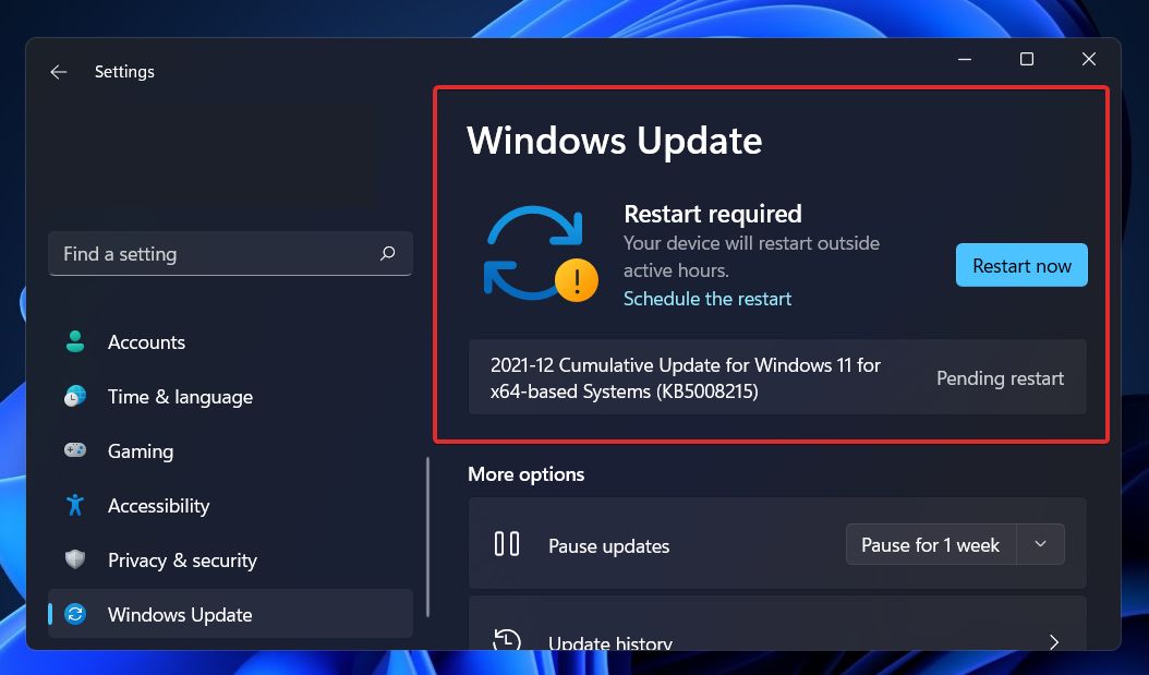 windows-update-required-2