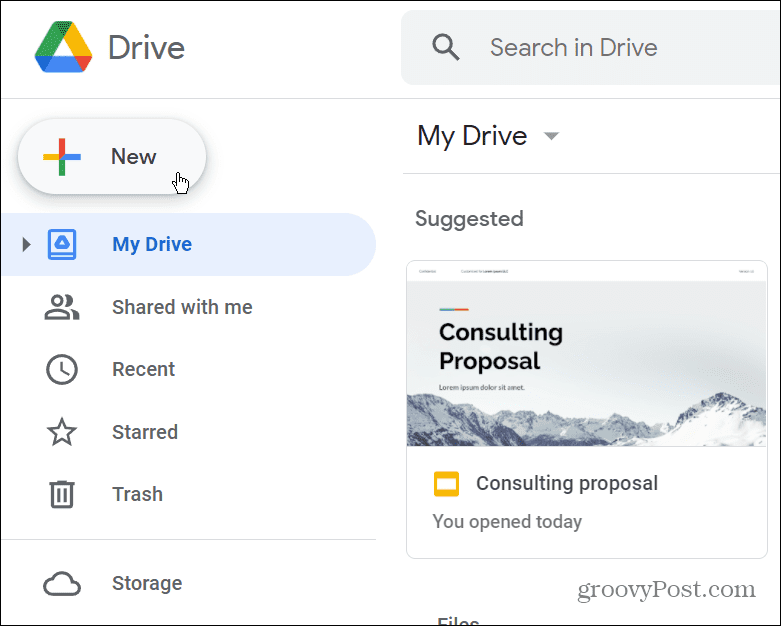 1-Google-Drive-New