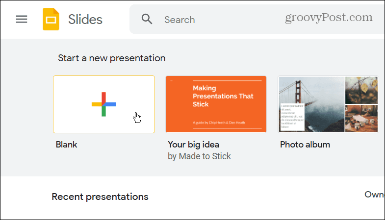 1-convert-a-powerpoint-to-google-slides