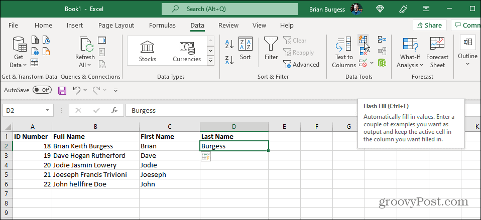 14-last-name-flash-fill-excel