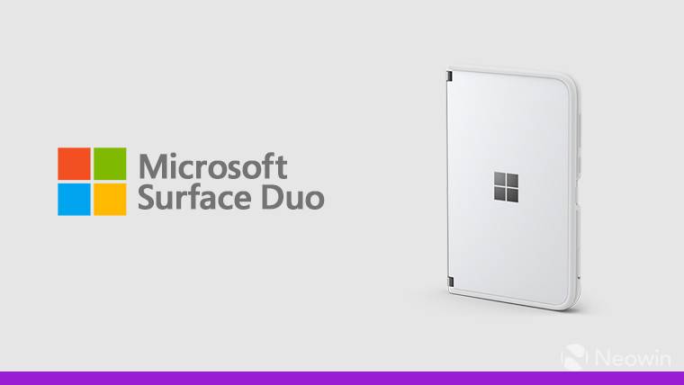 1600004807_surfaceduo_story