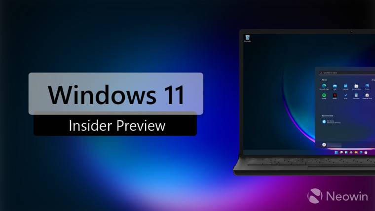 1627491567_windows_11_insider_preview_3_story