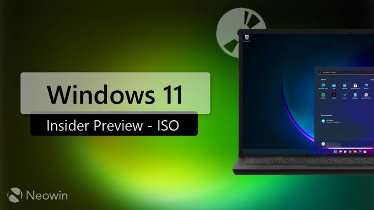 1629308673_windows_11_insider_preview_iso_1_story