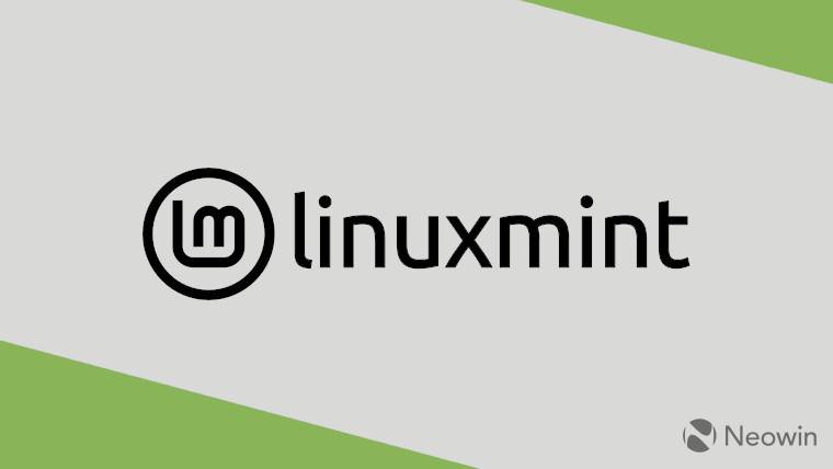 Linux Mint 20.3 ISO 通过测试，将于本周发布