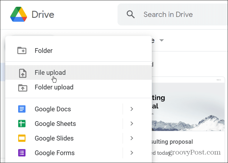 2-Google-Drive-File-upload