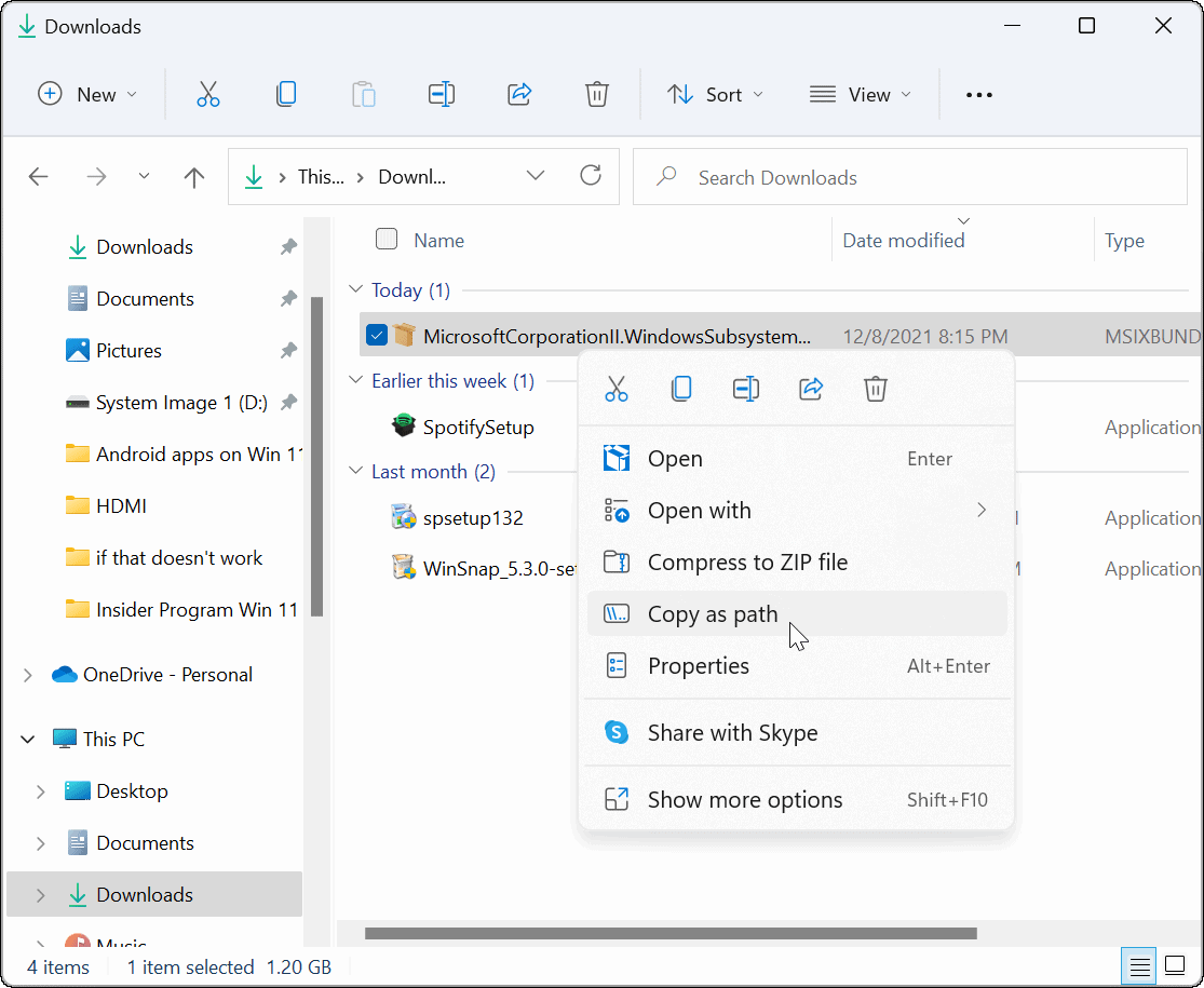 3-Copy-as-Path-File-Explorer-Windows-11
