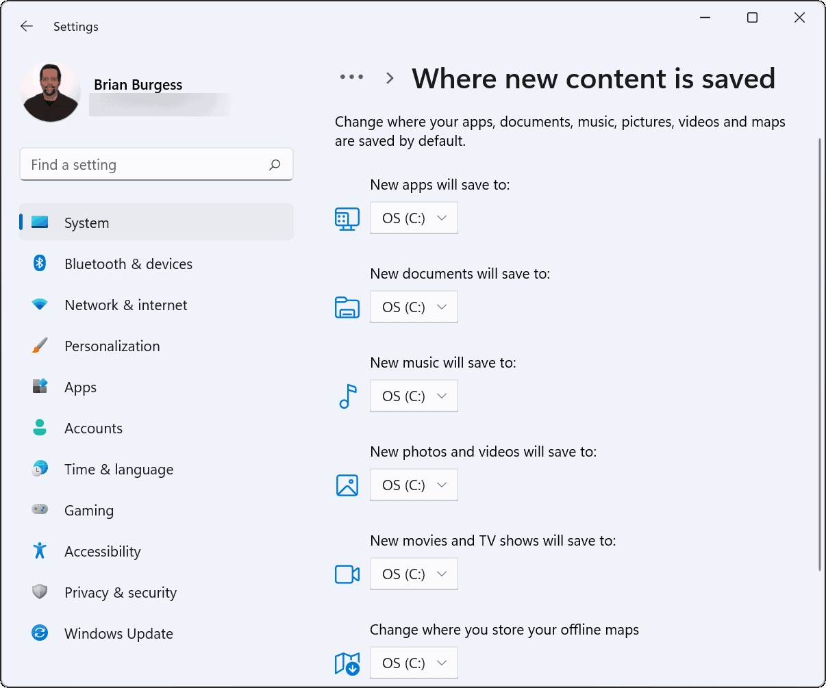 3-change-default-save-location-in-Windows-11