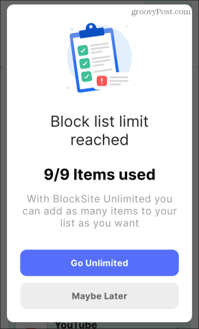 3-unlimited-blocks-290x480-1