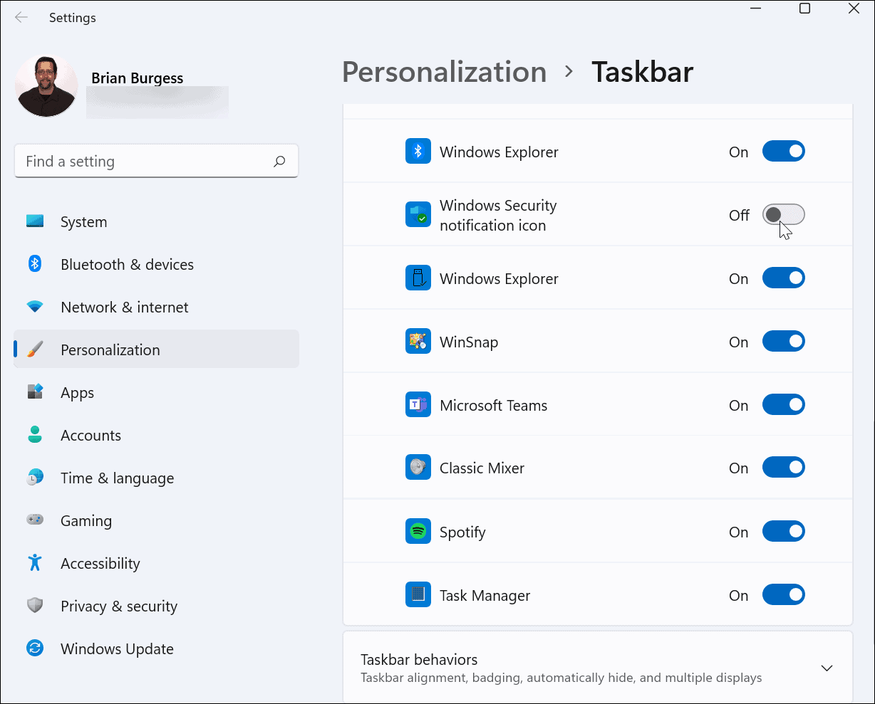 4-enable-or-disable-app-taskbar-corner-overflow