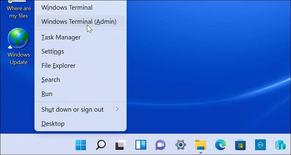 6-Windows-Terminal-Admin-1