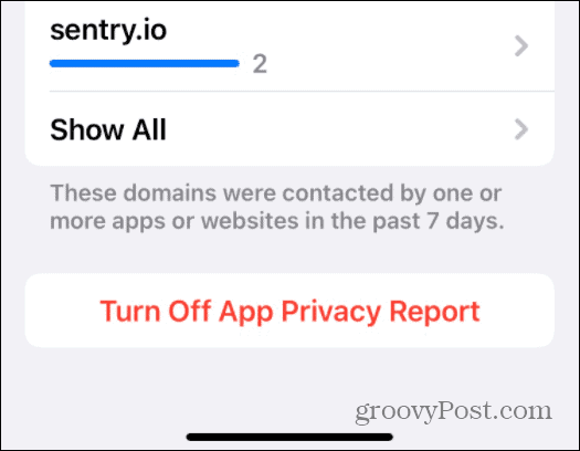 7-turn-off-app-privacy-report