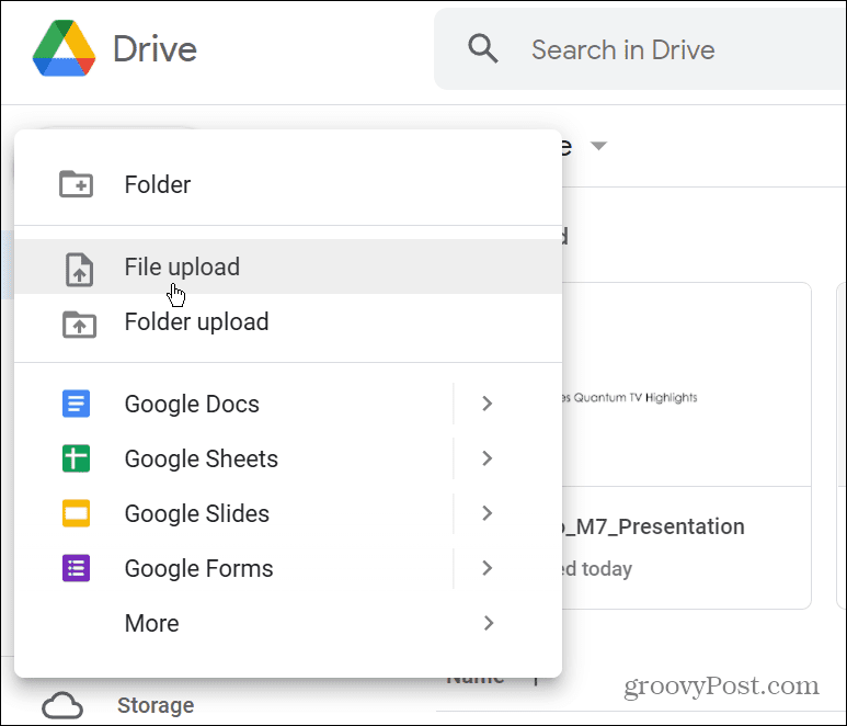 7-upload-PPTX-to-Google-Drive