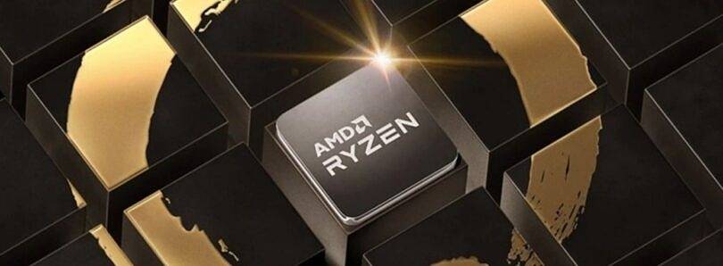 AMD-AM5-PCIe-5-810x298_c