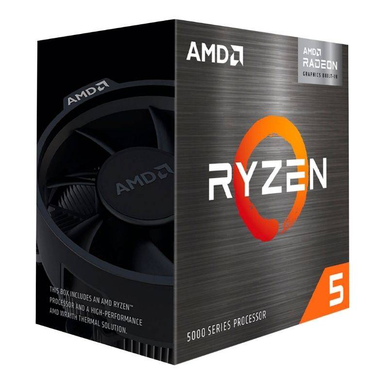 AMD-Ryzen-5-5600G-1
