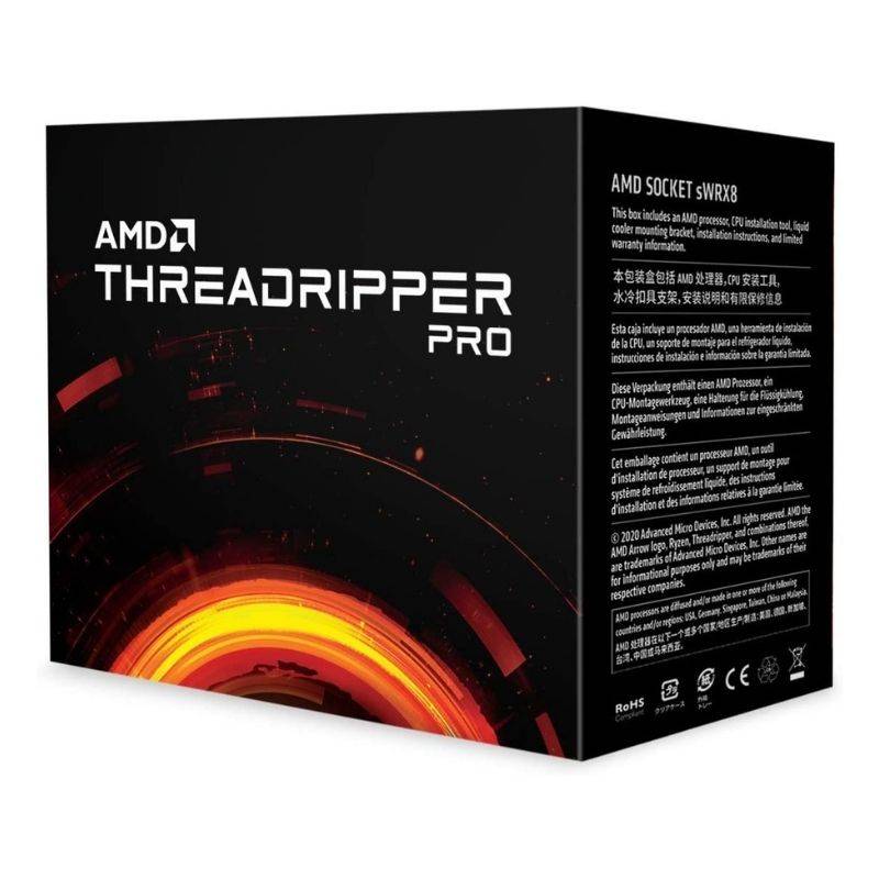 AMD-Threadripper-Pro-3995WX