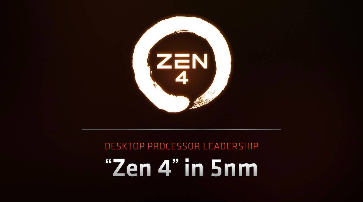 AMD-Zen4-platform