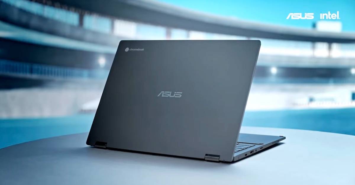ASUS-Chromebook-