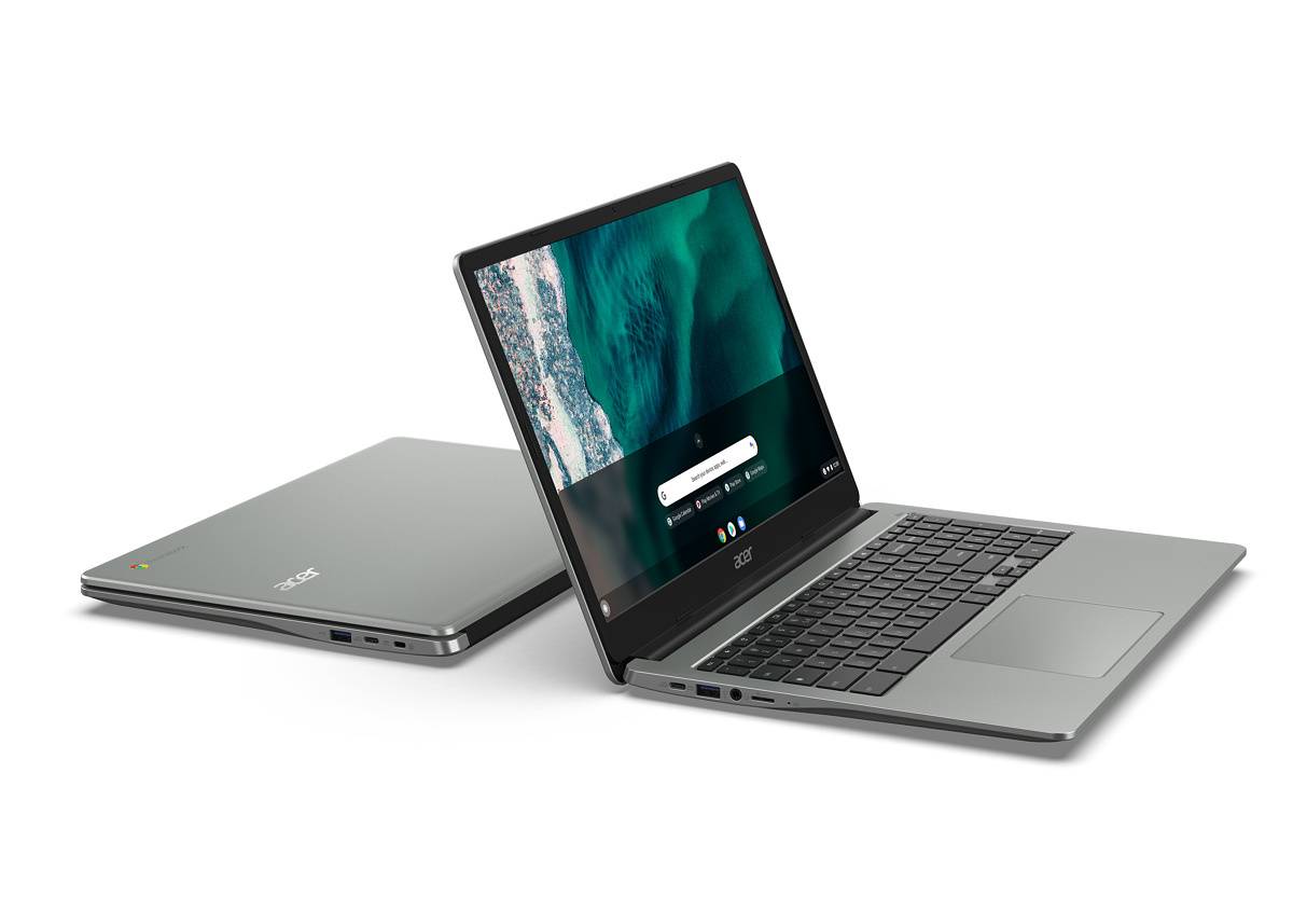 Acer-Chromebook-315-CB315-4HT-01