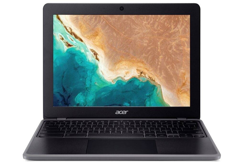 Acer-Chromebook-512-1024x683-1