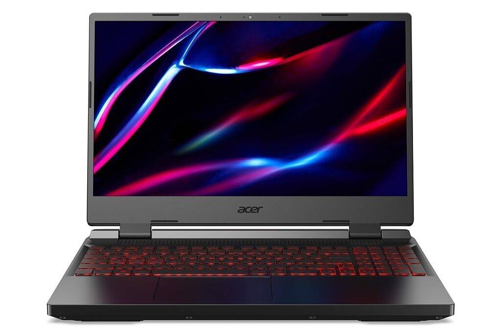 Acer-Nitro-5-15-inch-2022-1024x683-1