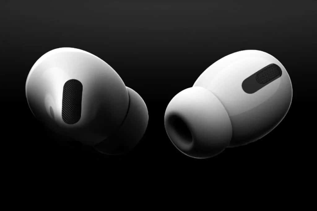 AirPods-Pro-2-1024x683-1