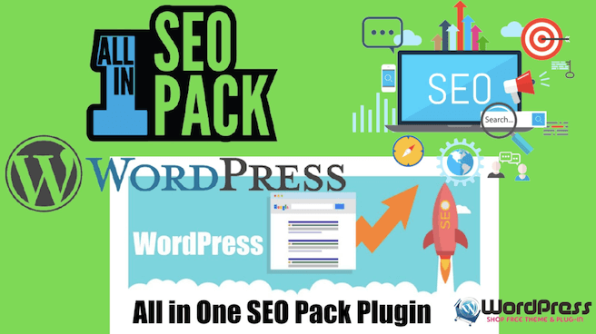 All-In-One-Seo-Pack-Pro-v4.0.16-WordPress-Best-Plugin-2021