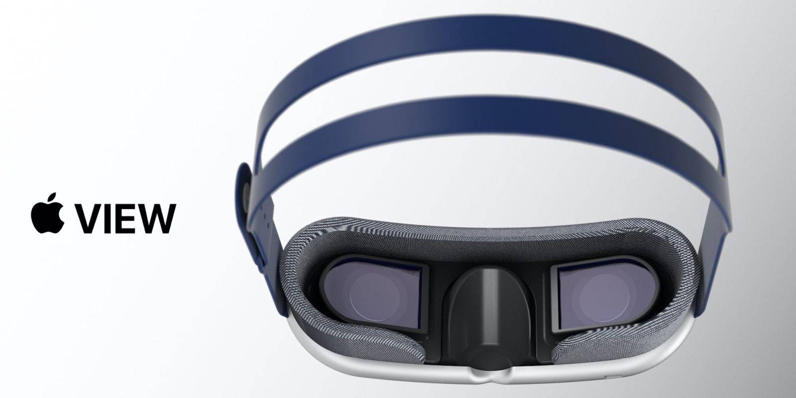 Apple-AR-VR-headset-1