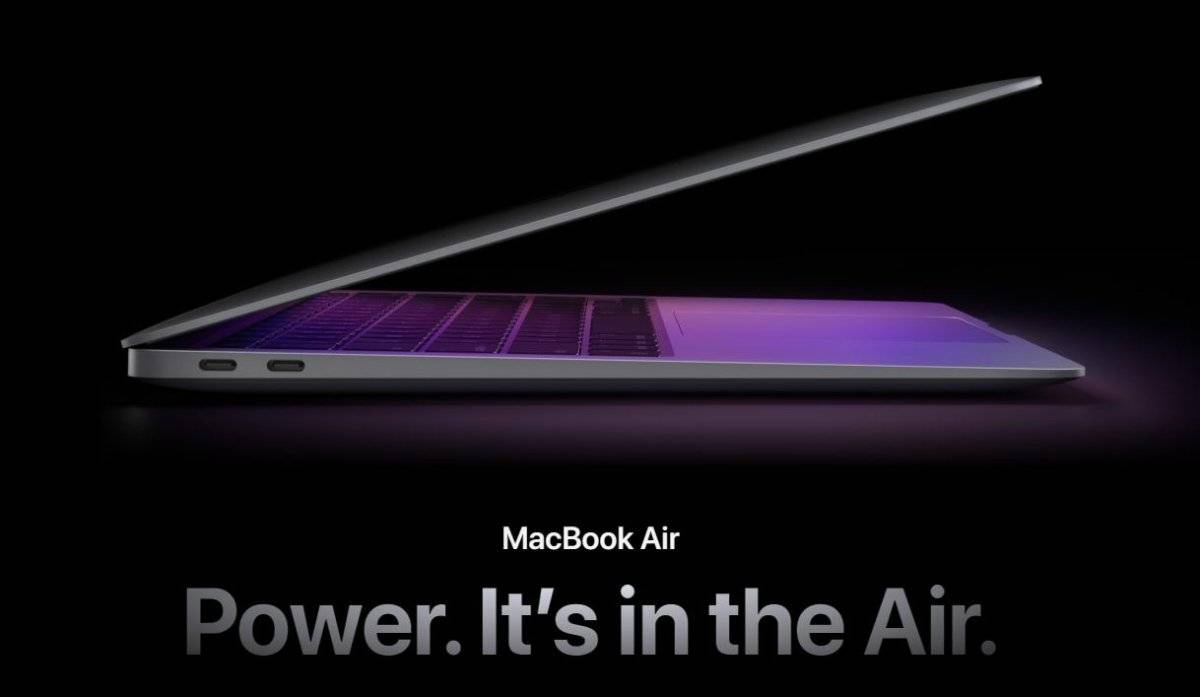 Apple-MacBook-Air-1200x697-1