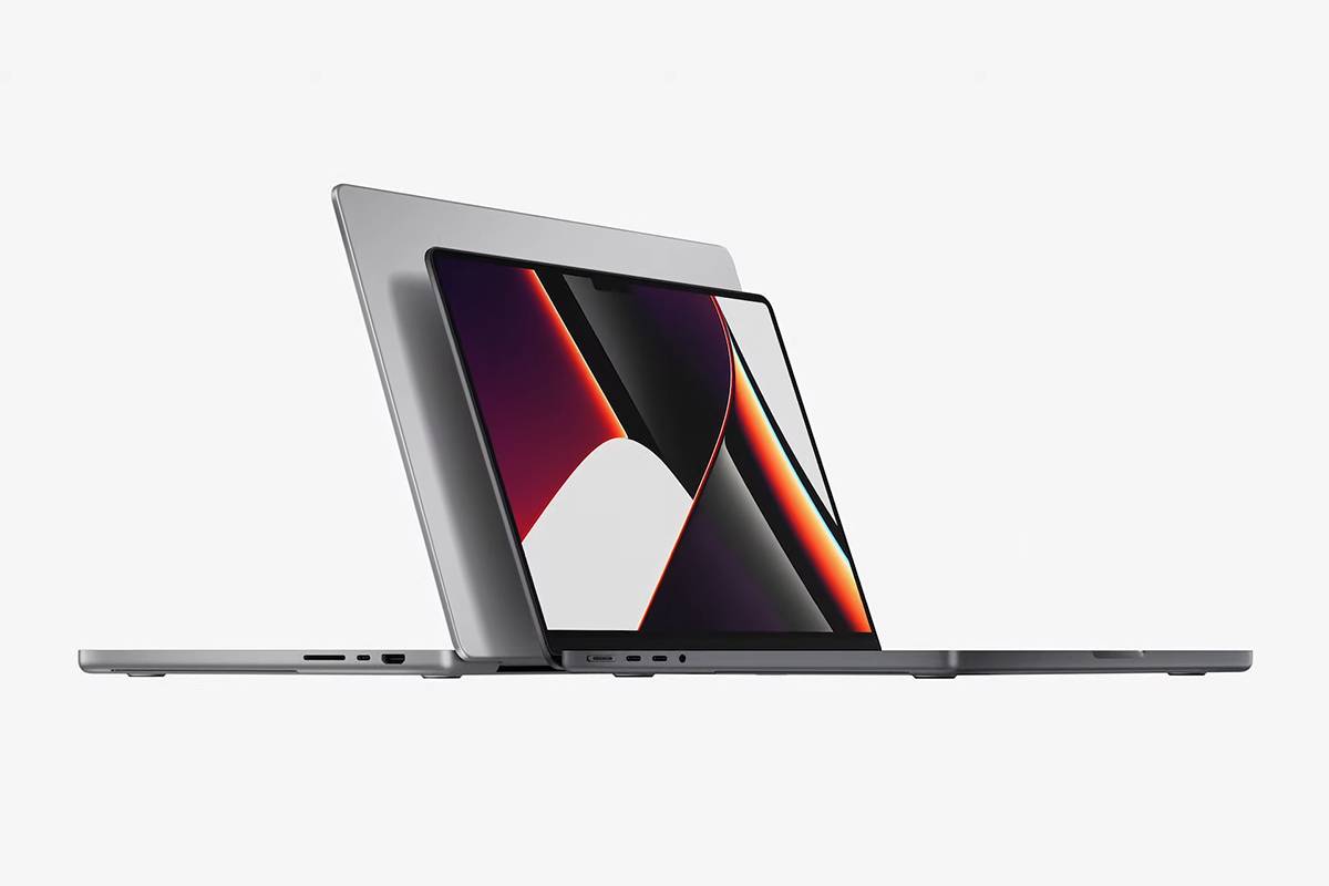 Apple-MacBook-Pro-14-featured-1