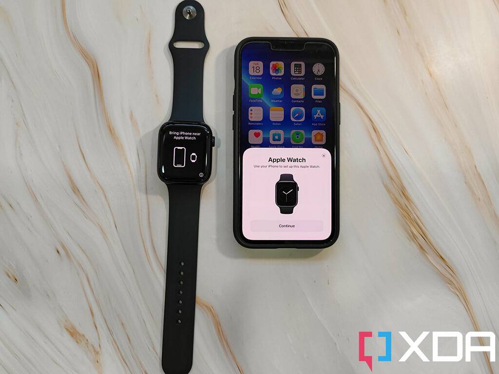 Apple-Watch-7-setup-process-with-iPhone-1024x768-1