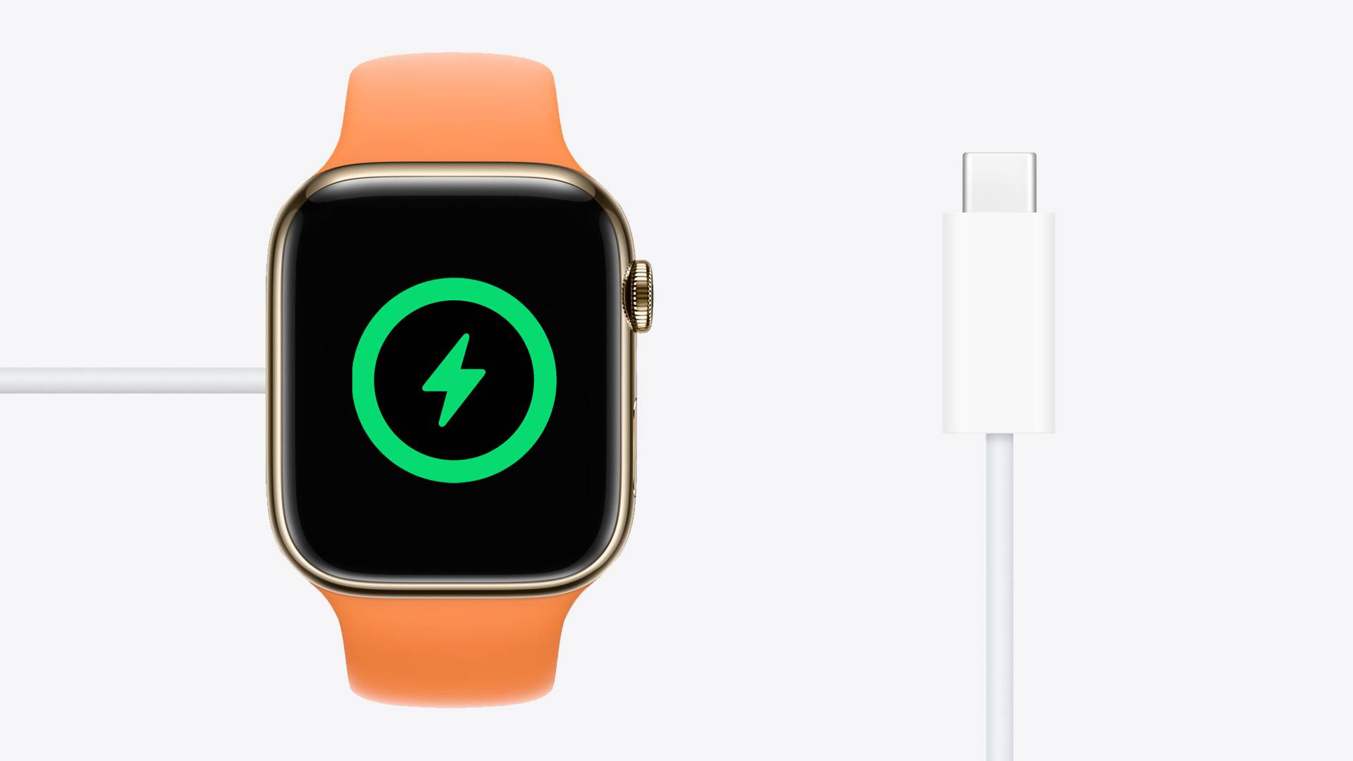 Apple-Watch-USB-C-Fast-Charging