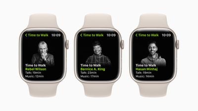 Apple-fitness-plus-winter-update-time-to-walkjpg
