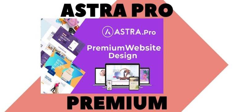 Astra-Theme-pro-2021-Premium-WordPress-Addon-Plugin-GiveAway-758x365-1