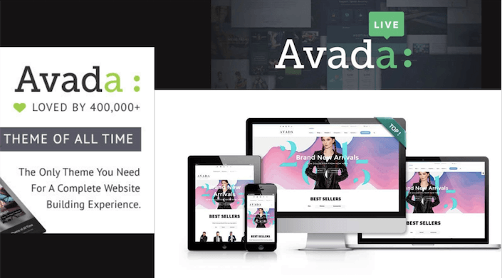 Avada-Theme-Responsive-Multi-Purpose-v7.2.1-for-WordPress-2021
