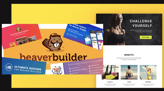 Beaver-Builder-V1.30.0-Ultimate-Addon-WordPress-plug-in-Free-Download-1