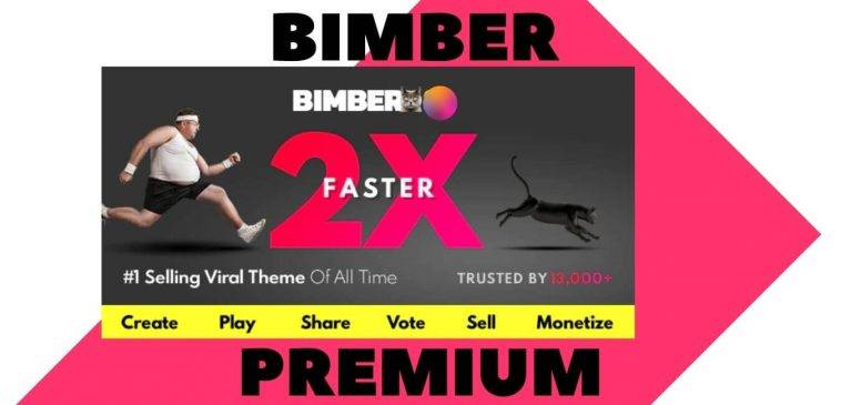Bimber-is-The-best-faster-viral-theme-in-WordPress-758x365-1