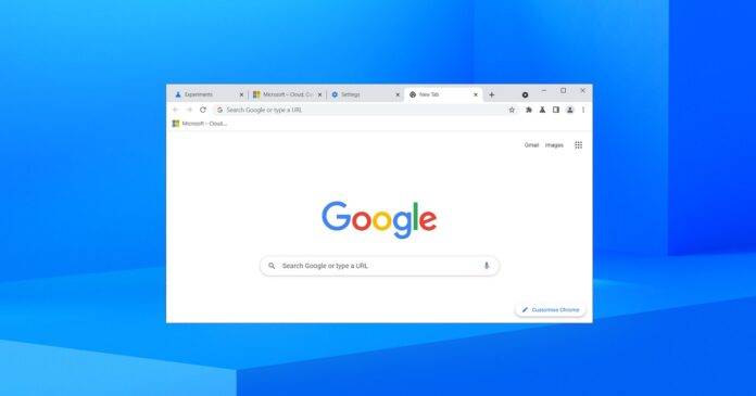 Chrome-picture-in-picture-update-696x365-1