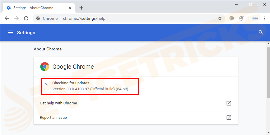 Chrome-tripple-dot-help-about-Google-Chrome-Chrome-automatically-detects-update
